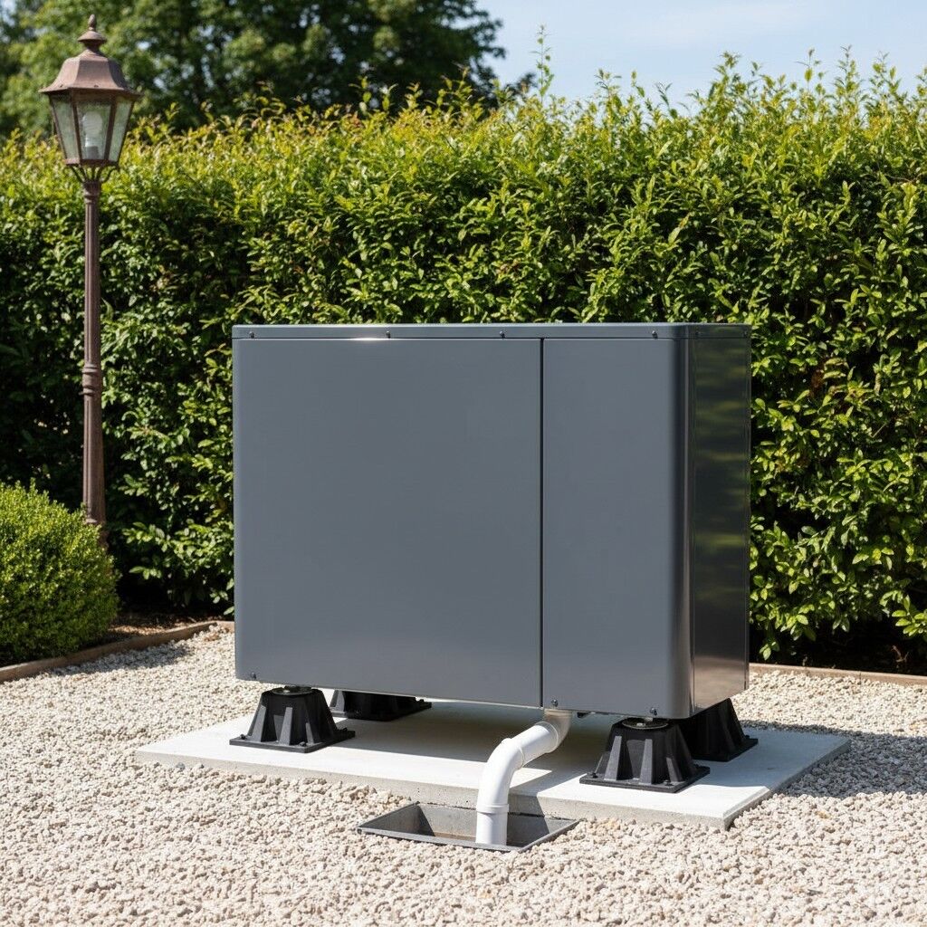 Projet de Terrassier - Photo 2